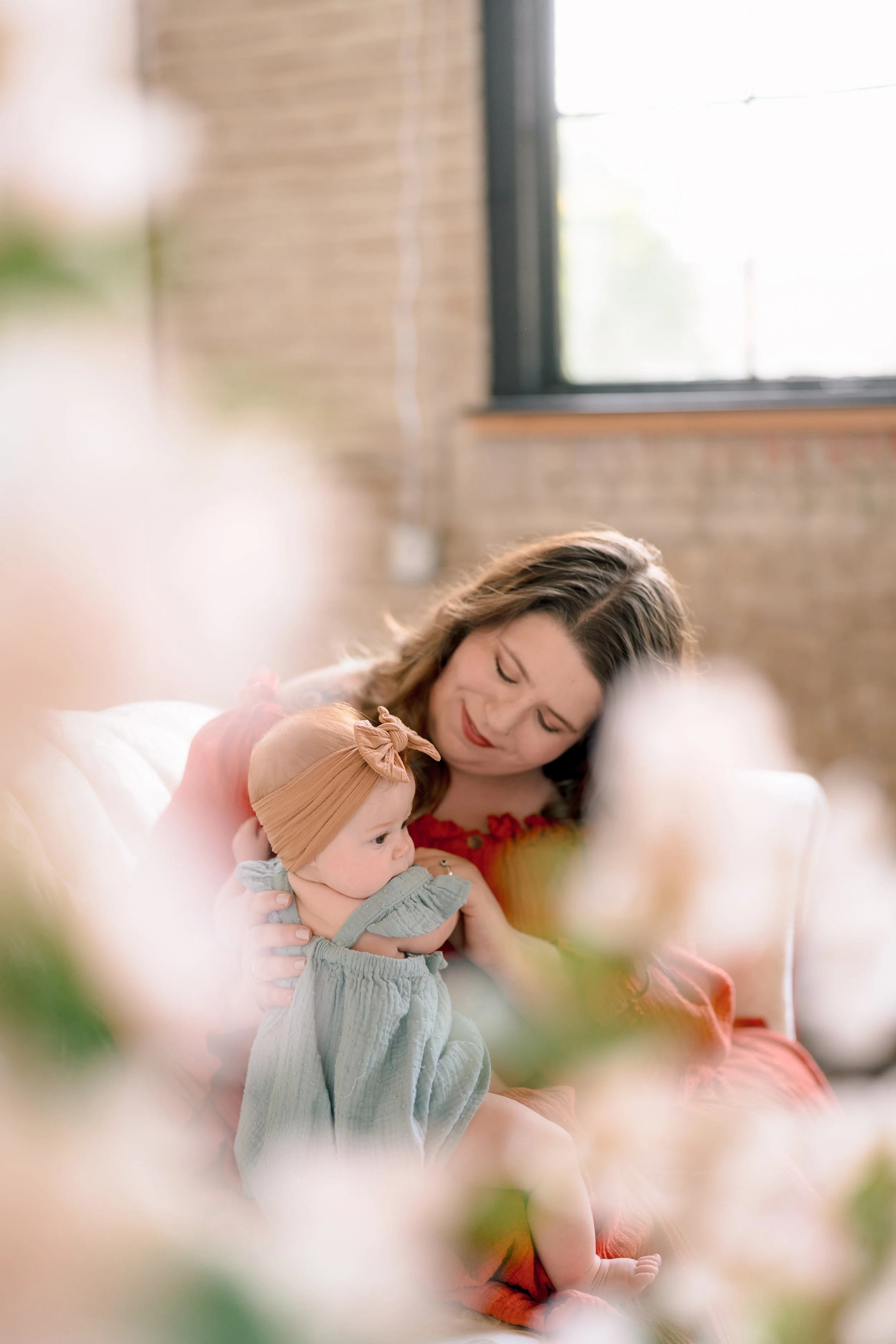 Photo by Grateful Moon Photography