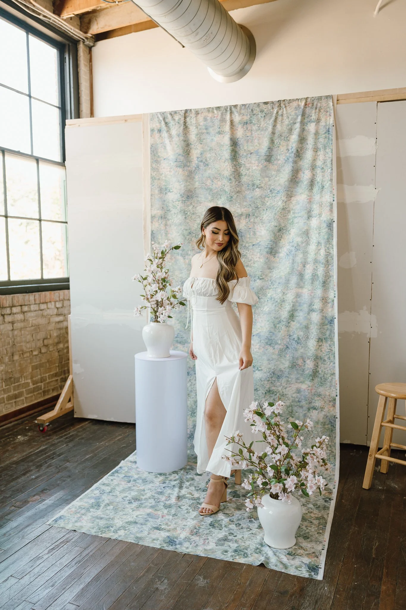 Photo by Steph Lynne Photography