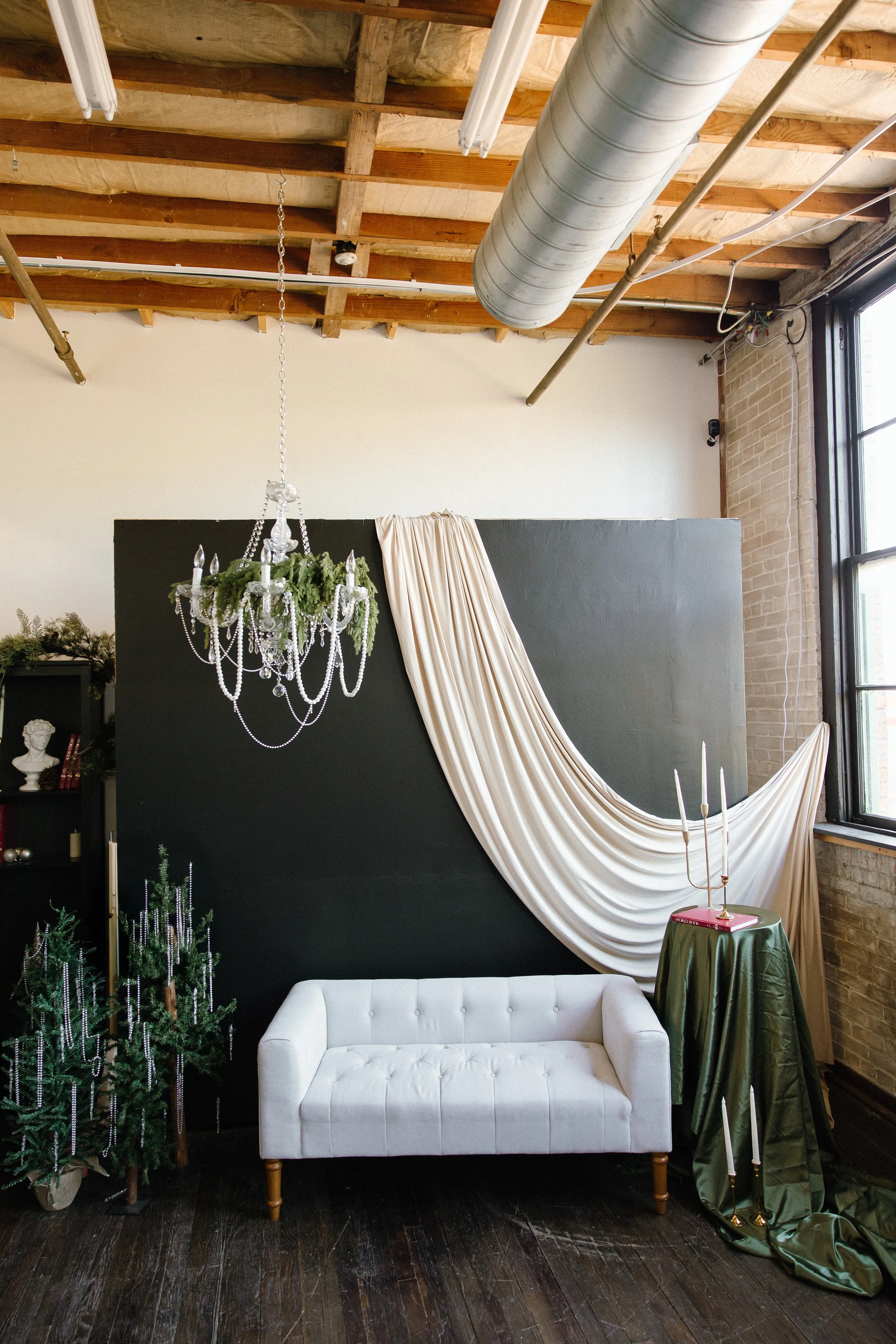 Photo by Freddy The Photographer