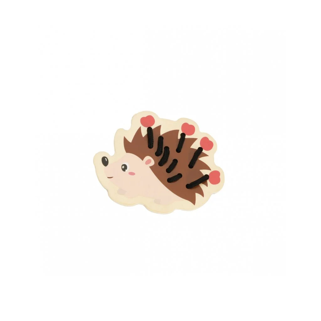 Product_03.jpg
