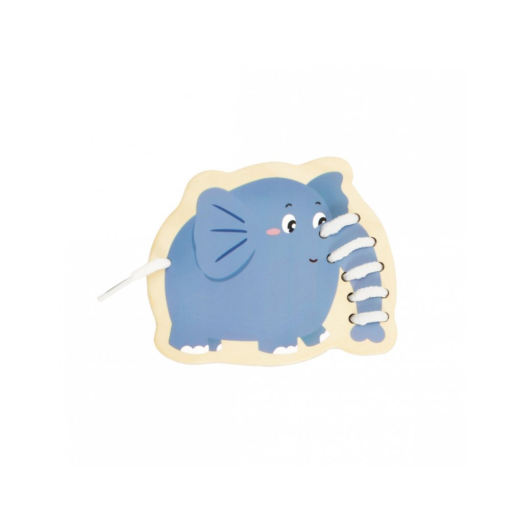 Product_04.jpg