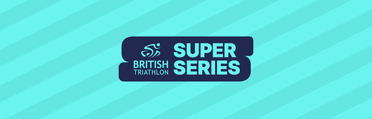 BTF Super Series: Bristol