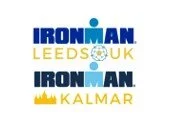 Optima Ironman weekend