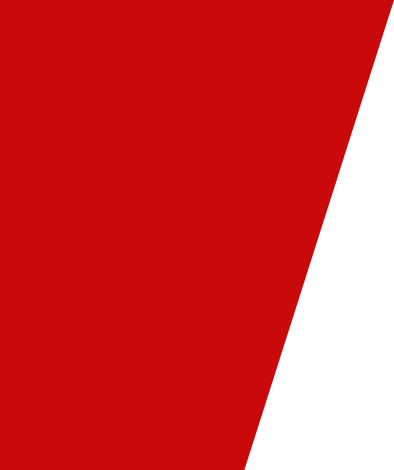 A close-up of the Netflix logo, featuring a red background with a black 'N'.