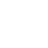 A location pin icon