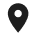 Icon of a magnifying glass, indicating search or zoom.