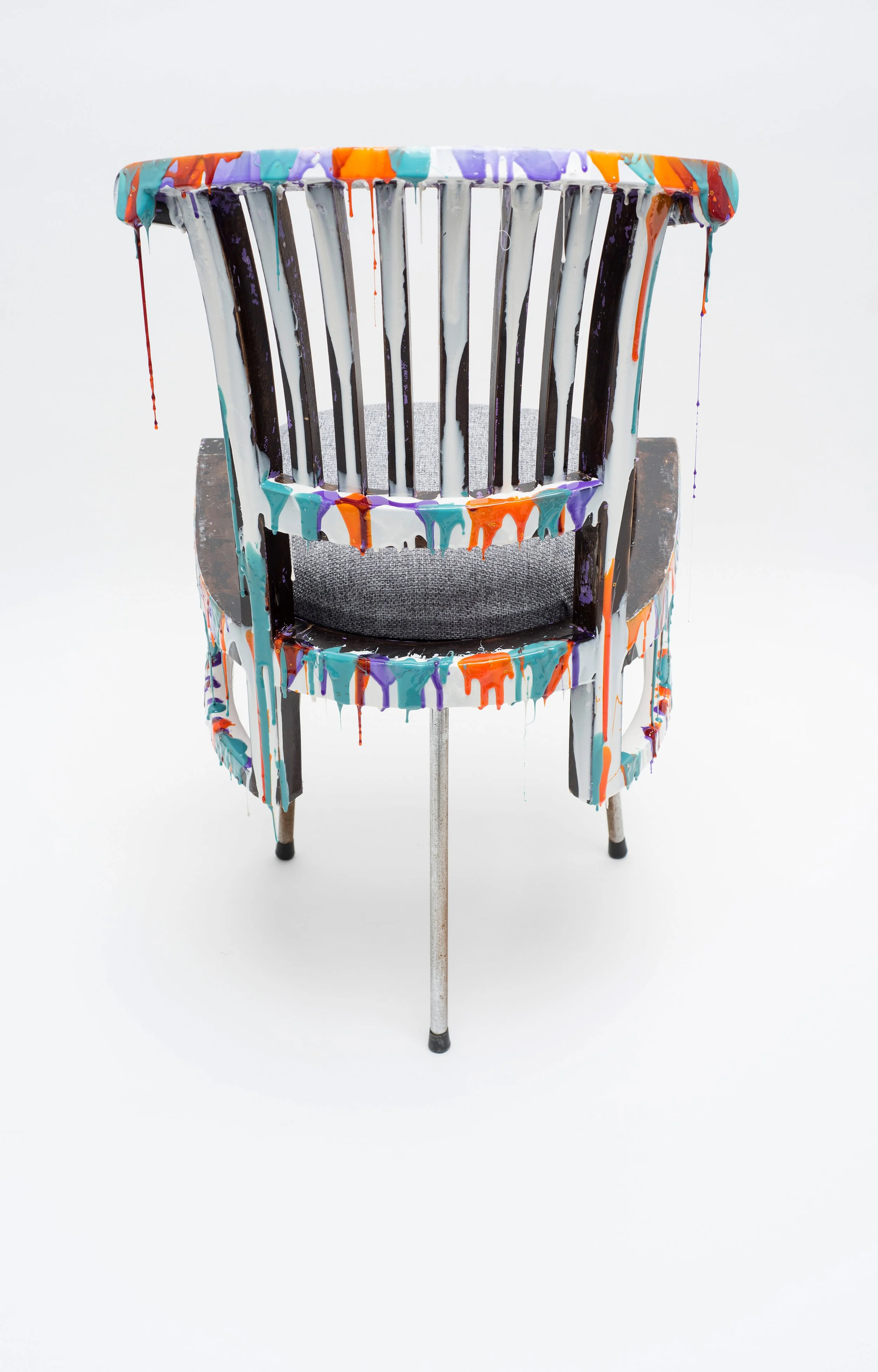 chair 2016 (3).jpg