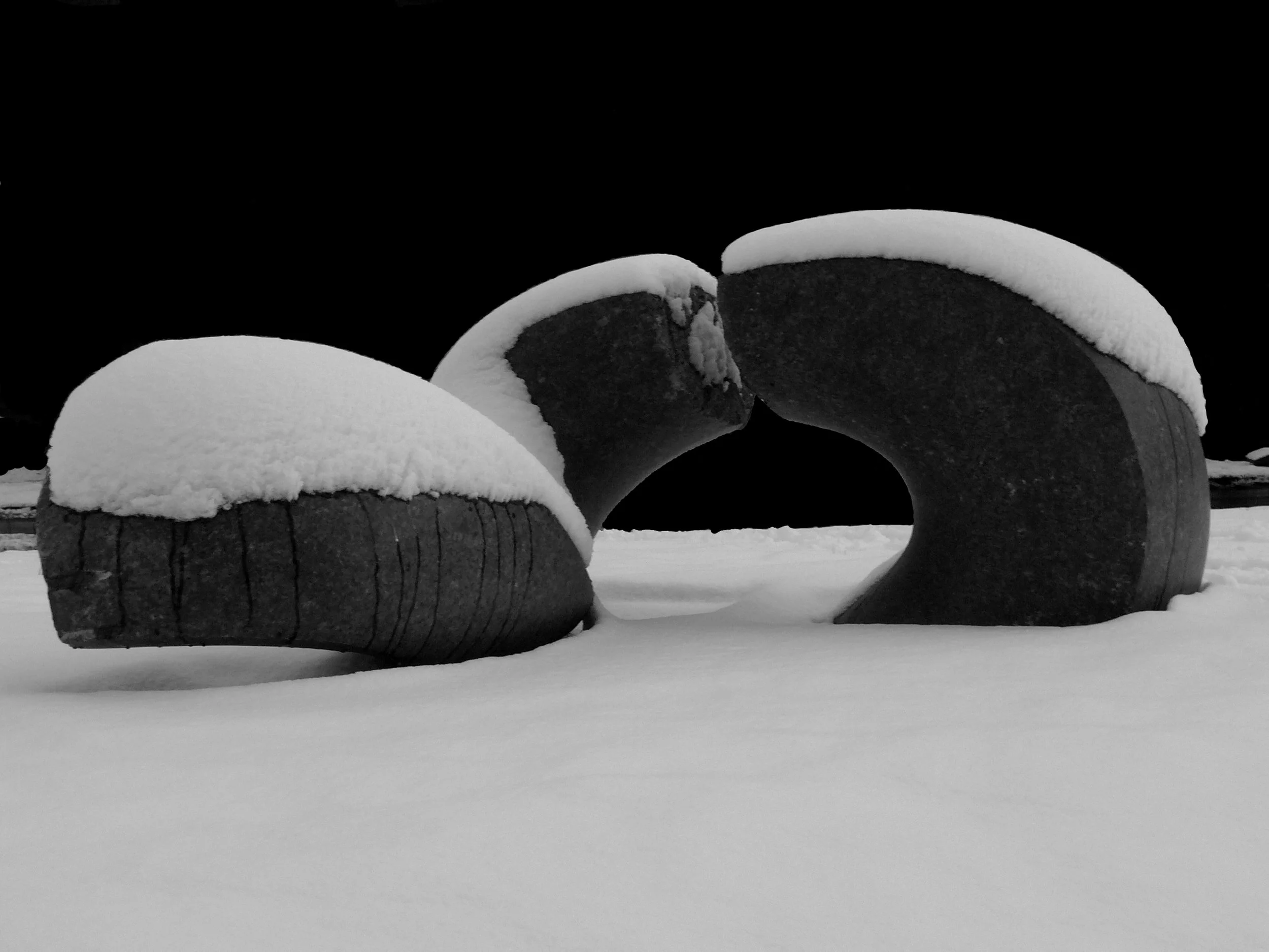 brake through 2010.JPG