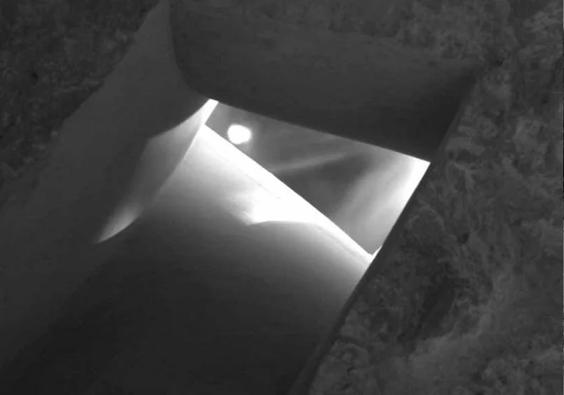 from the other side_view 2009.jpeg