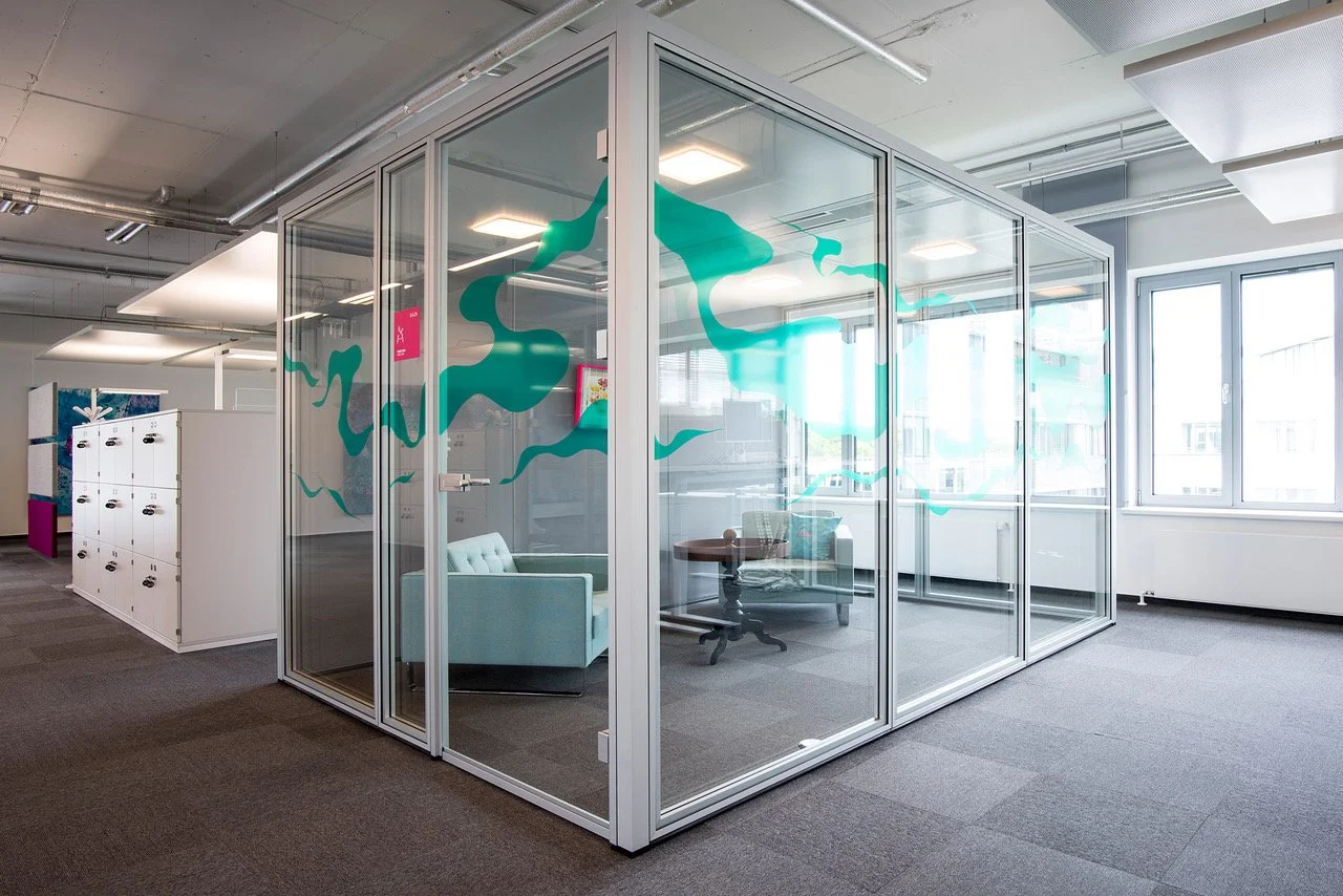 Beispiel Folier ung jpg.jpeg