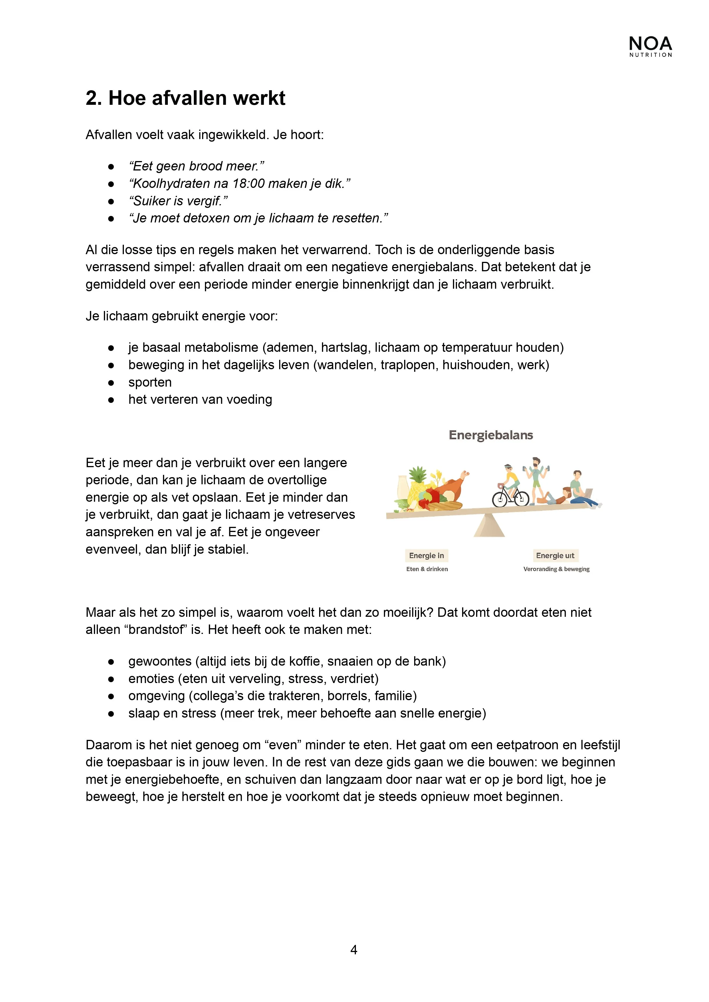 Jouw handleiding naar gezond afvallen_page-0004.jpg