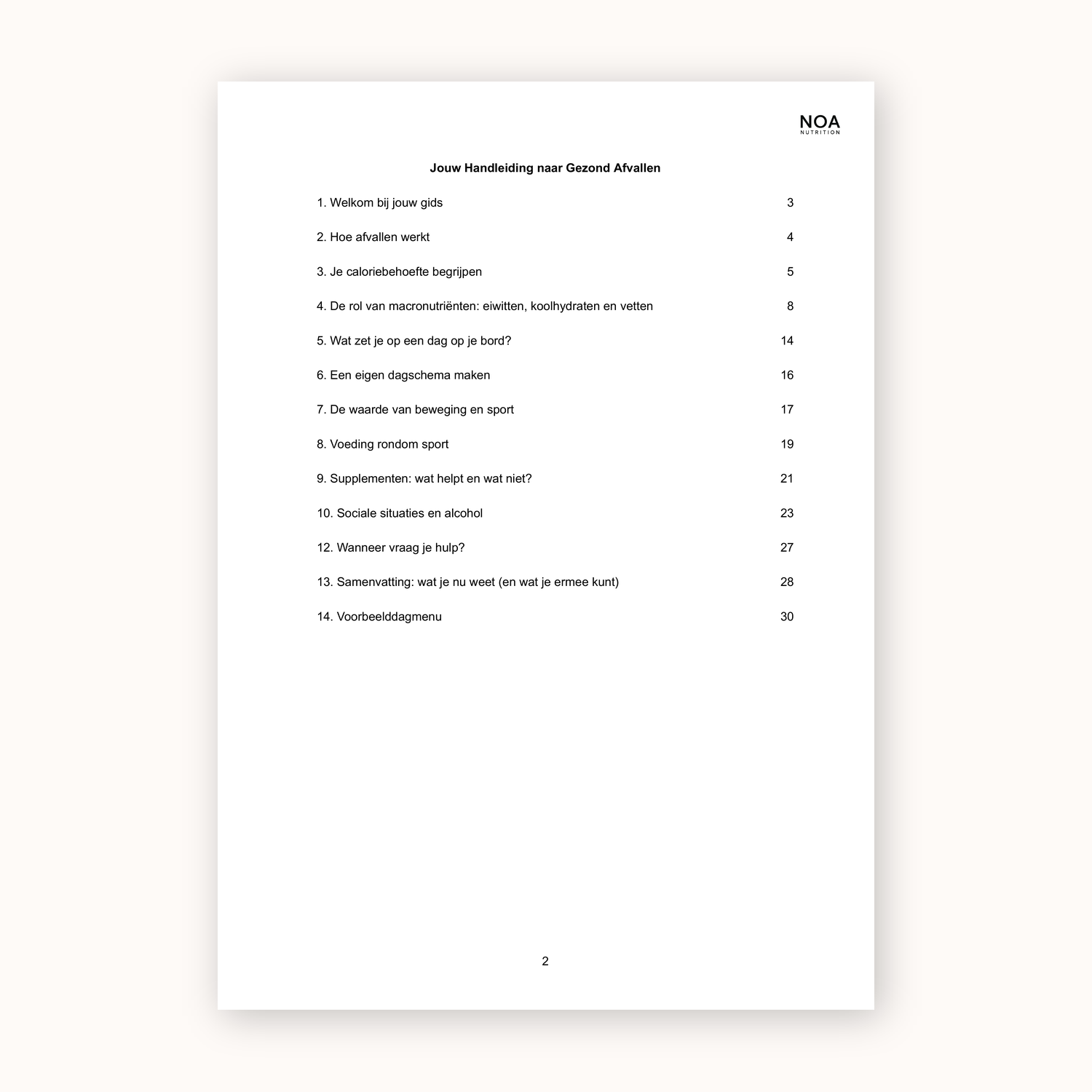 foto-2-inhoudsopgave (1).png