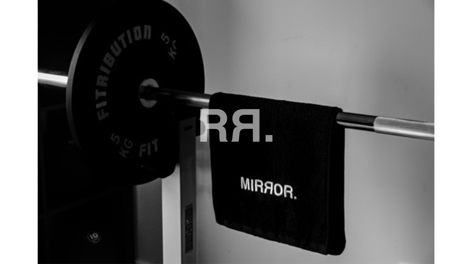 De beste krachttraining is de training die je volhoudt.