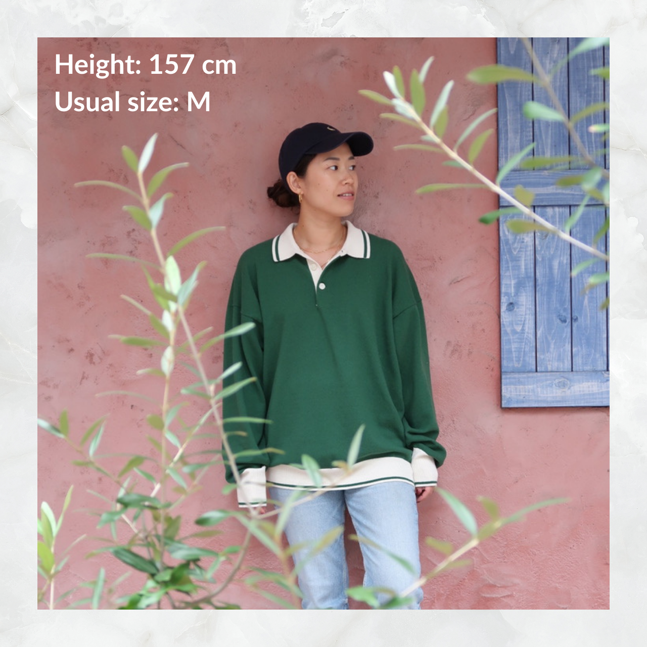 Maison Sou Human Sweater-Sizing Example 6.png