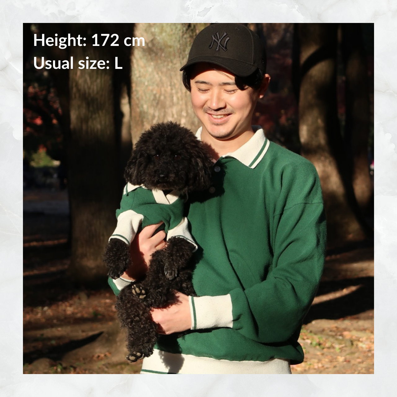 Maison Sou Human Sweater-Sizing Example 2.png