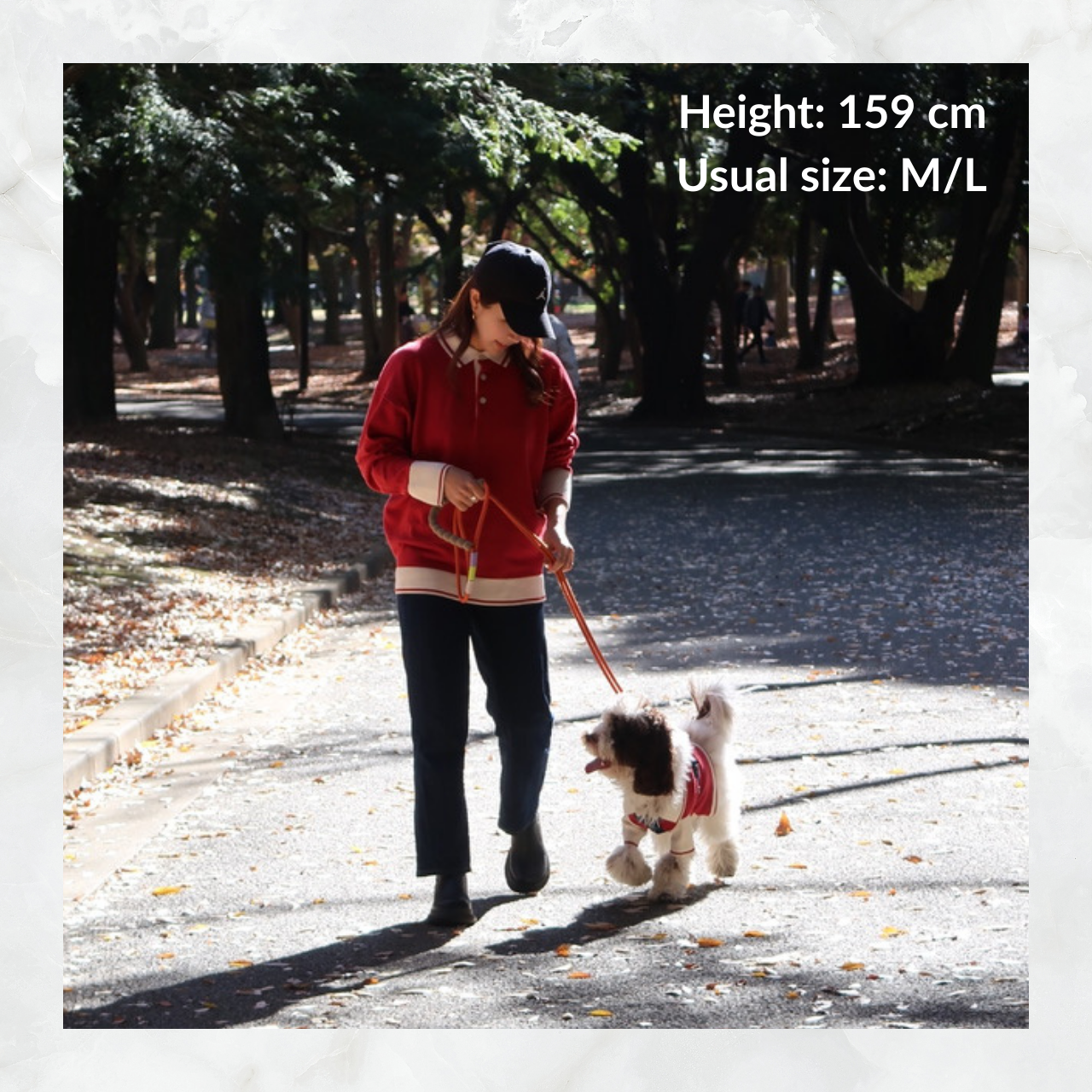 Maison Sou Human Sweater-Sizing Example 5.png