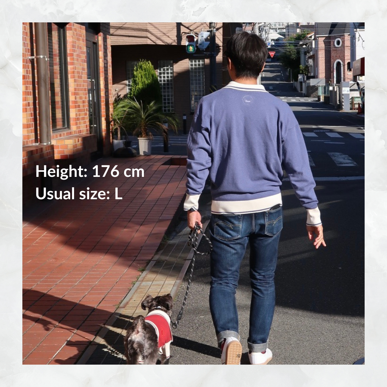 Maison Sou Human Sweater-Sizing Example 1.png