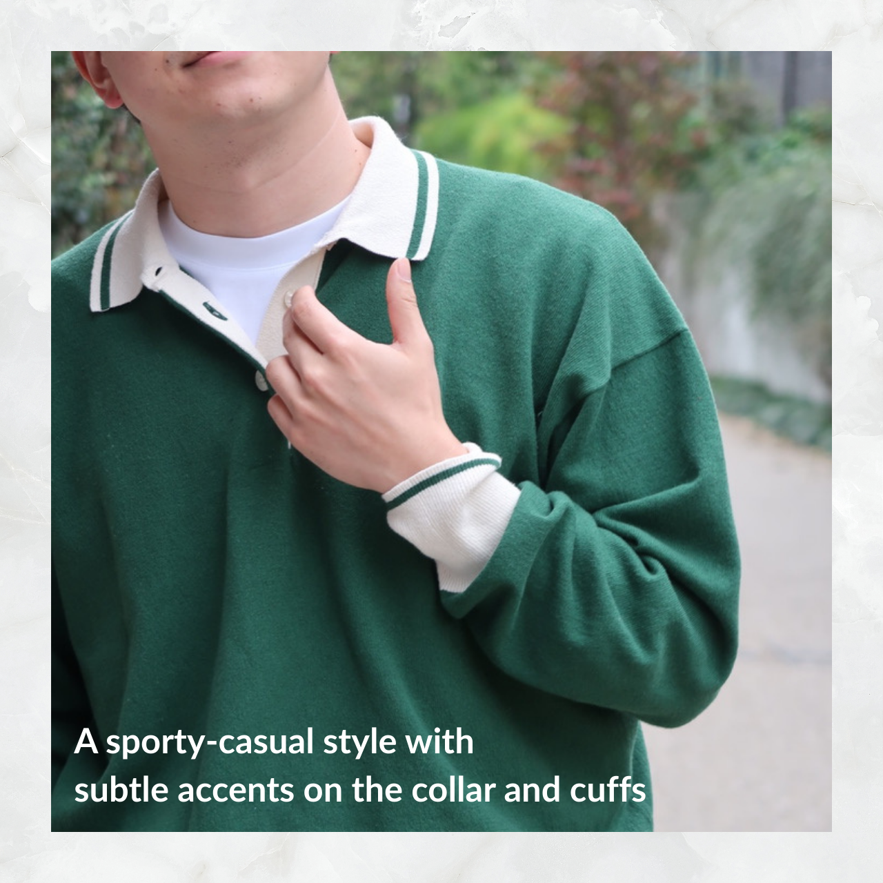 Maison Sou Human Sweater-Detail 3.png