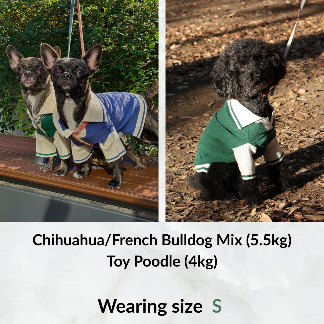 Maison Sou Dog Sweater - Sizing S.png