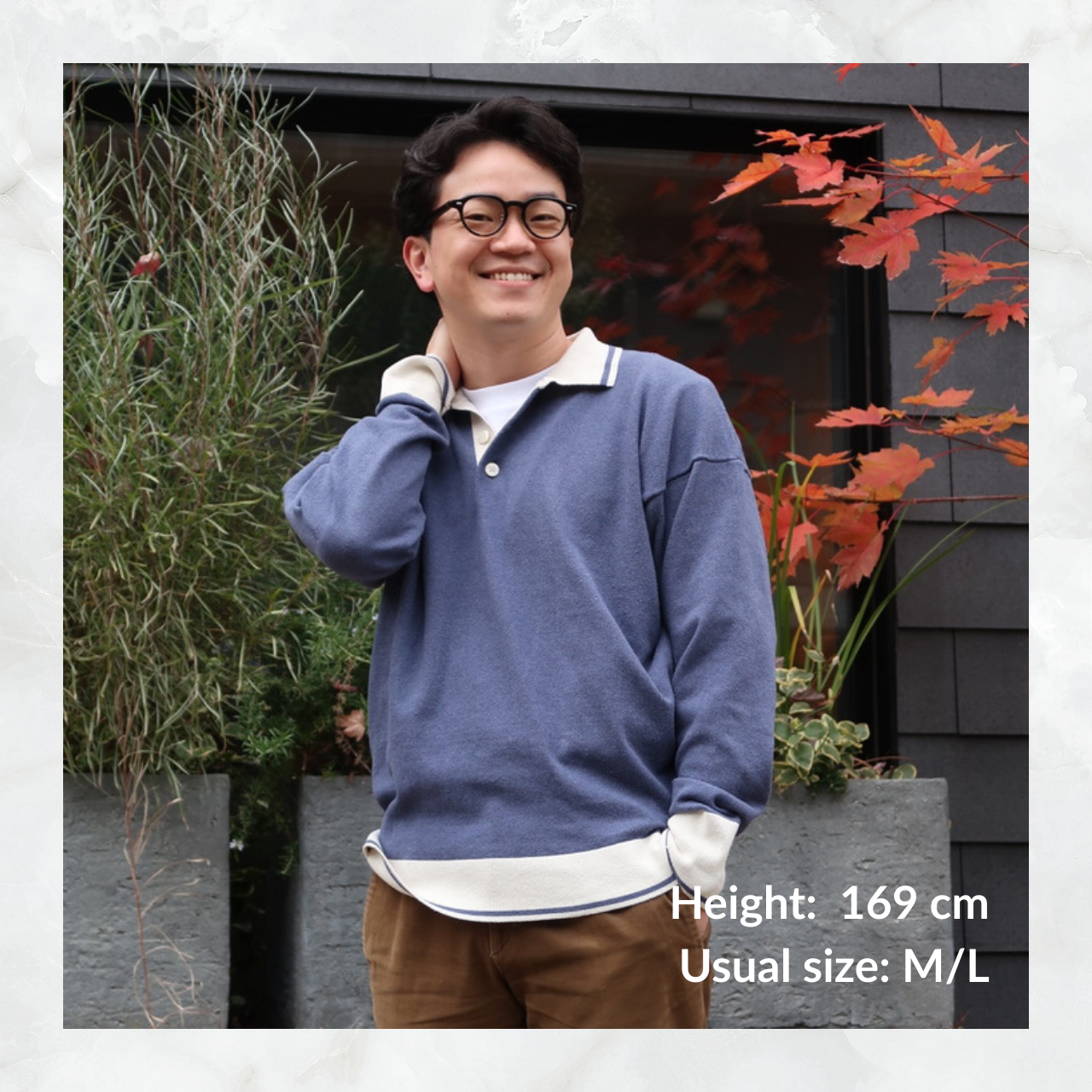 Maison Sou Human Sweater-Sizing Example 3.png