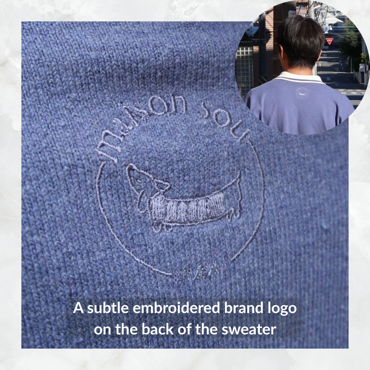 Maison Sou Human Sweater-Detail 2.png