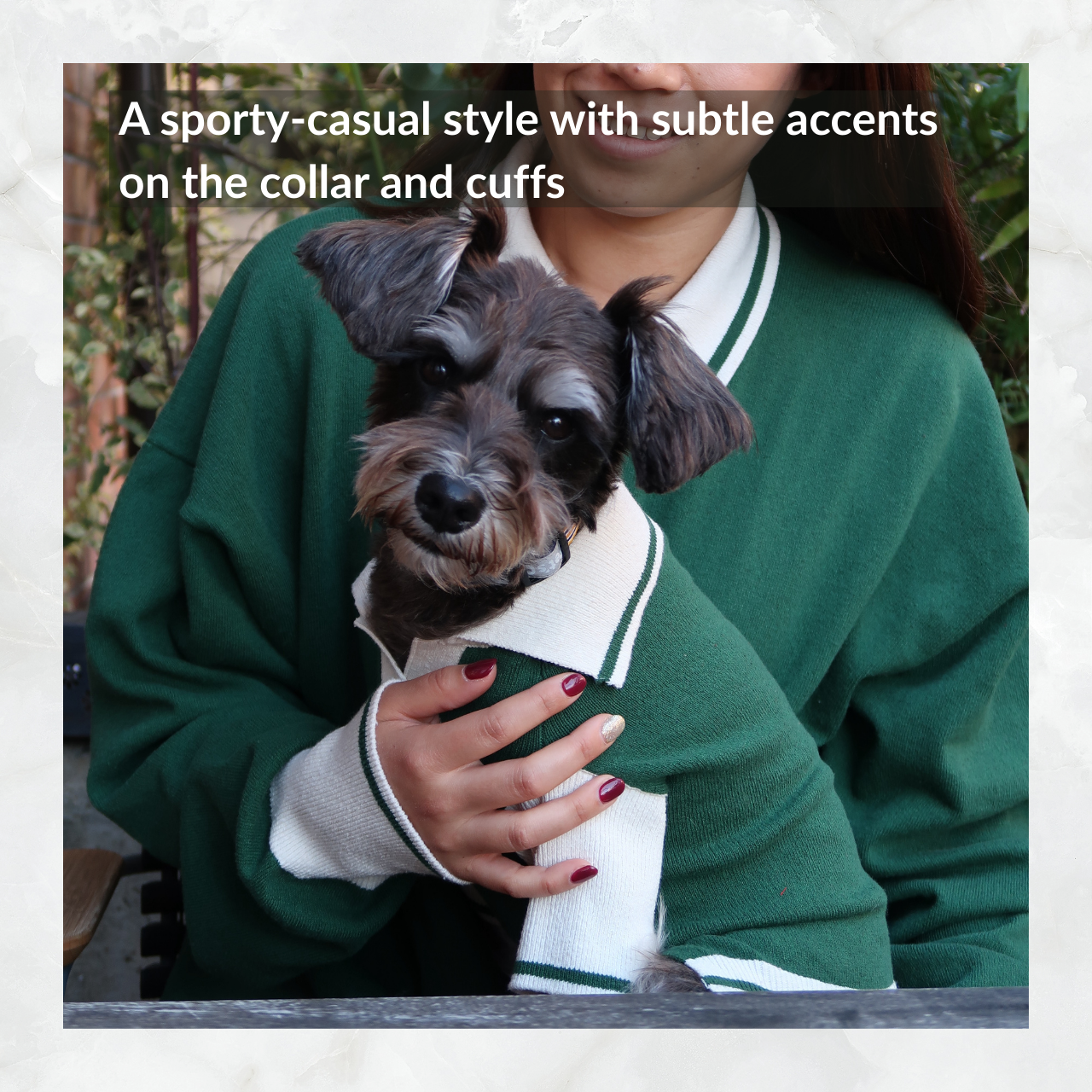 Maison Sou Dog Sweater - Detail 2.png