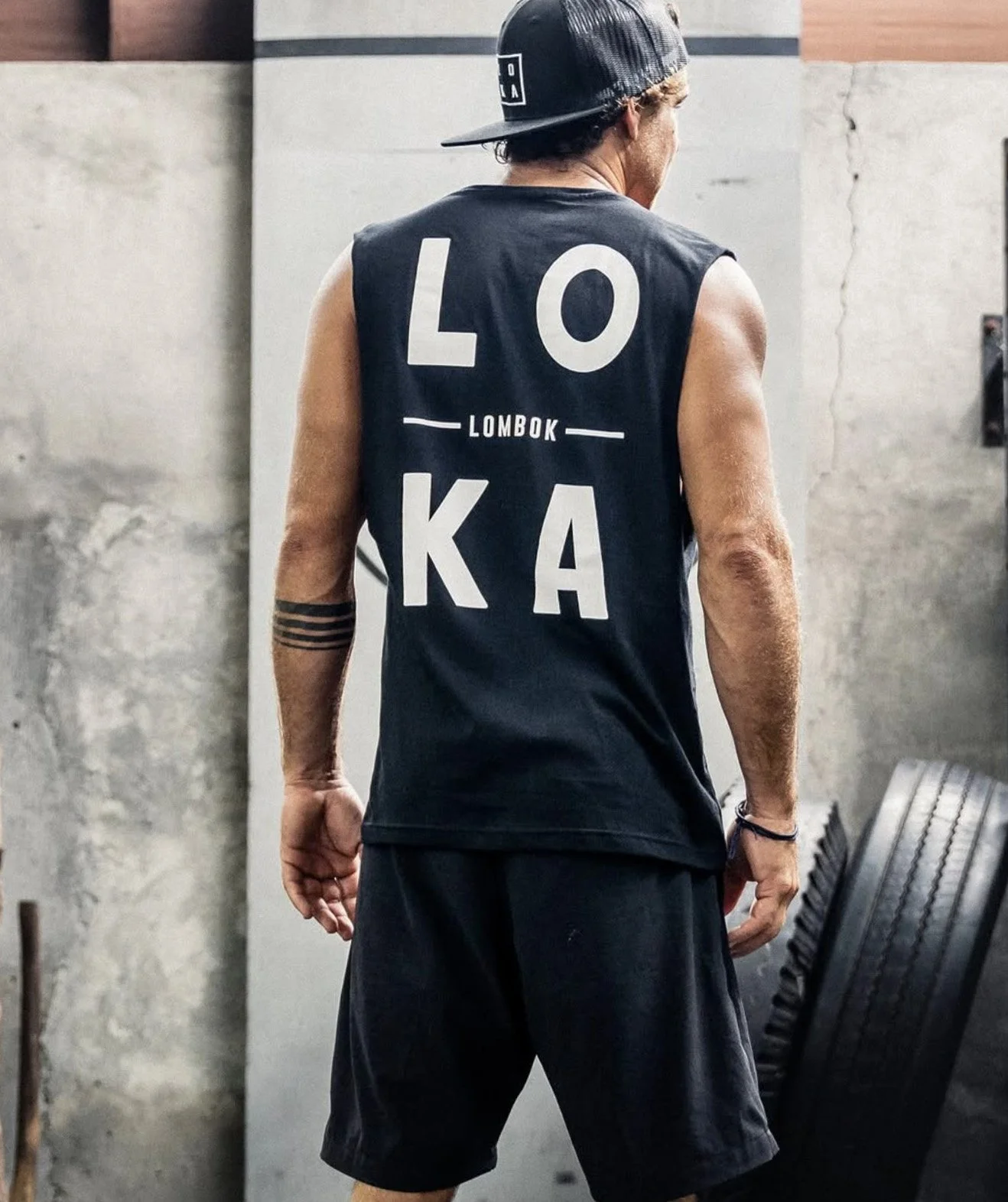 Loka Lombok Our Story Gym.jpg