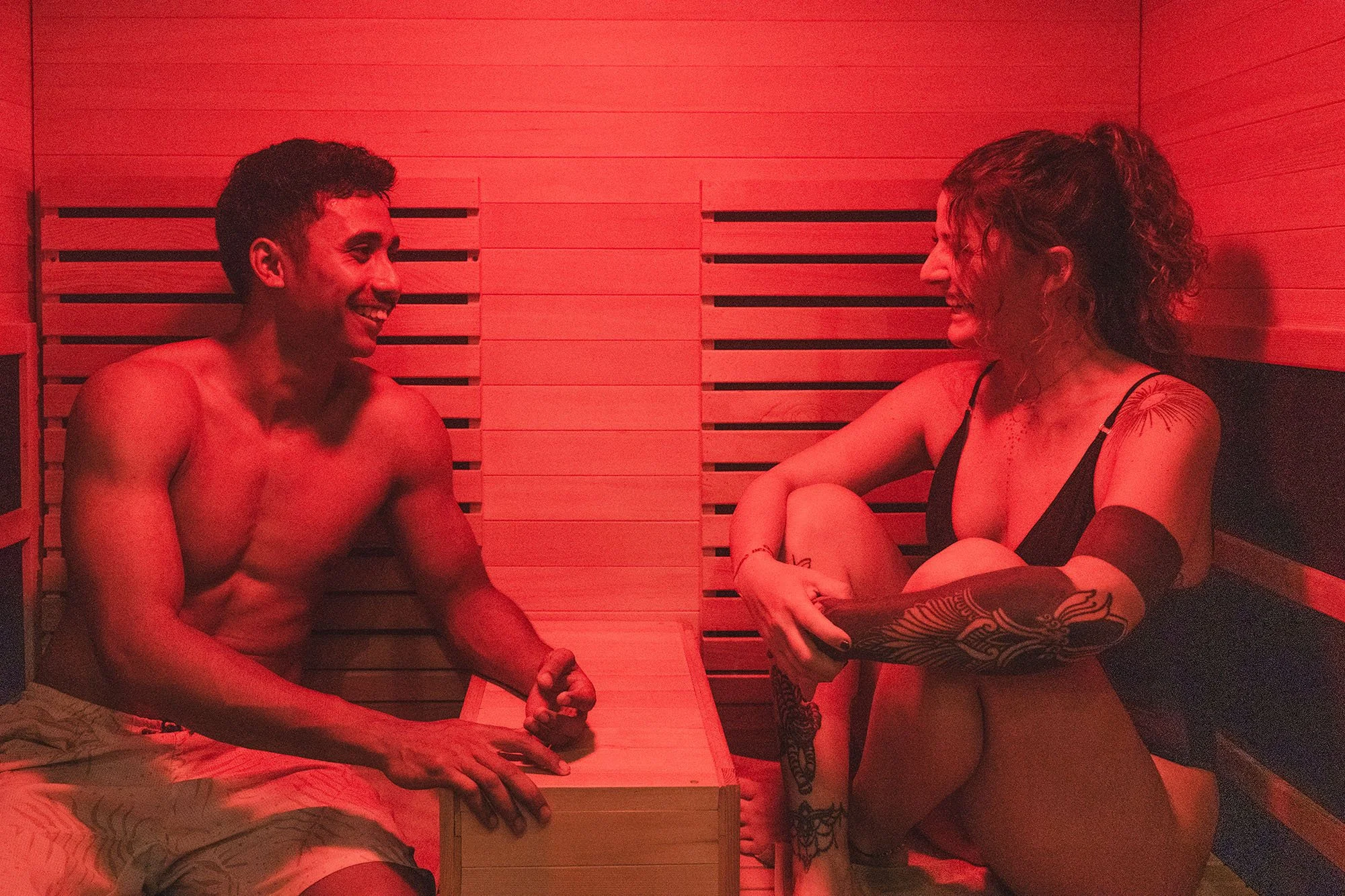 Loka Infrared Sauna & Ice Bath 10.jpg