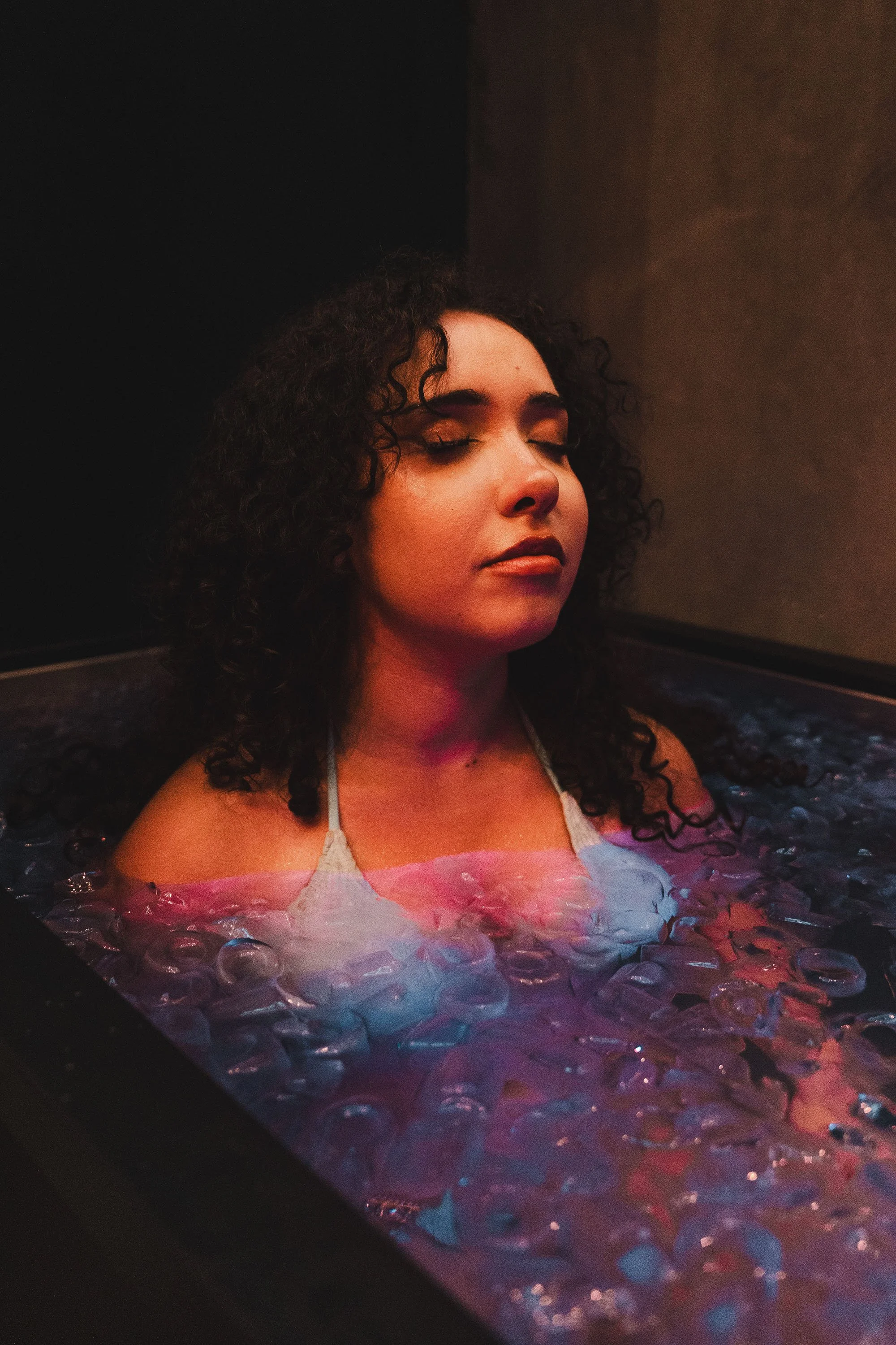 Loka Infrared Sauna & Ice Bath 11.jpg