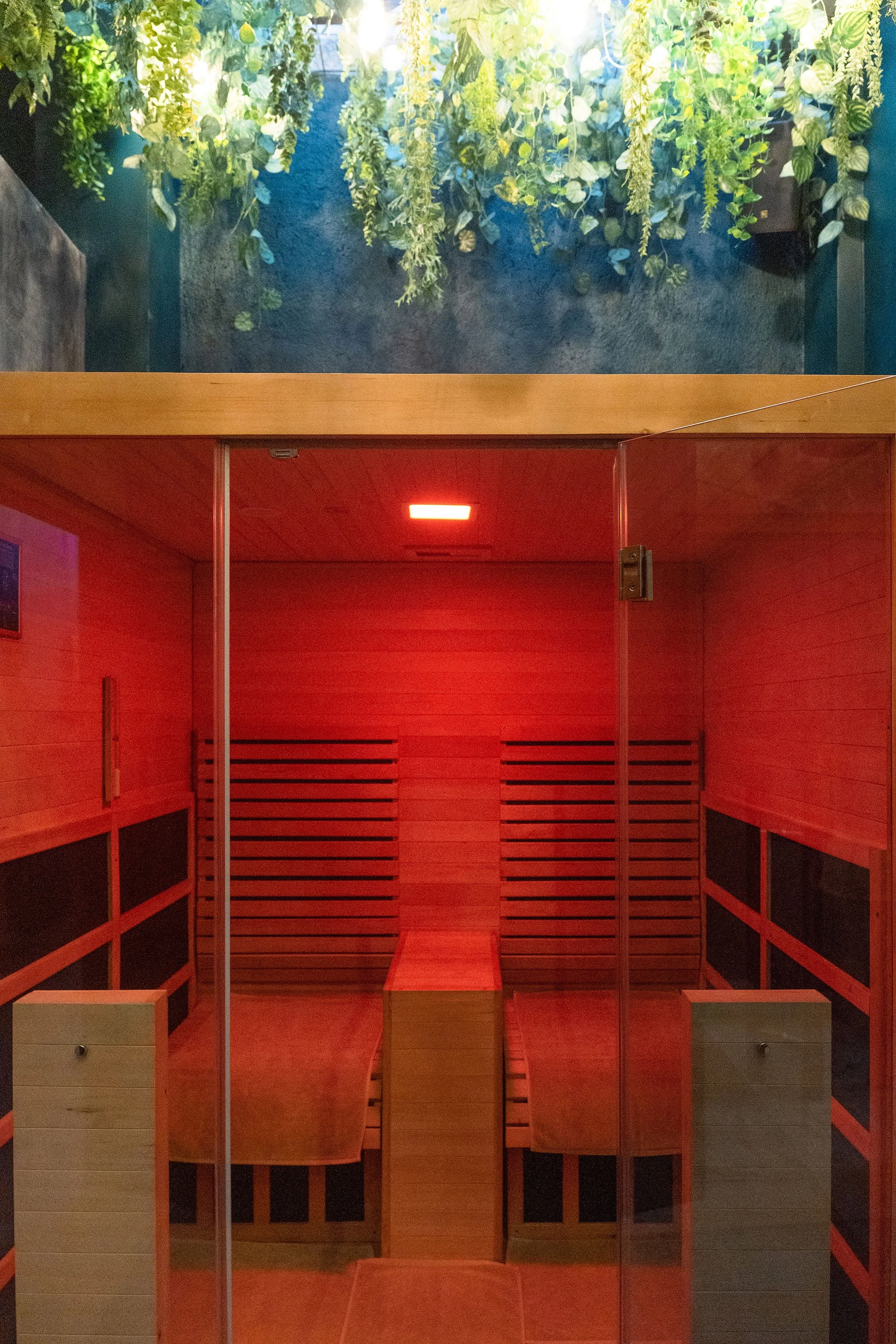 Loka Infrared Sauna & Ice Bath 7.jpg