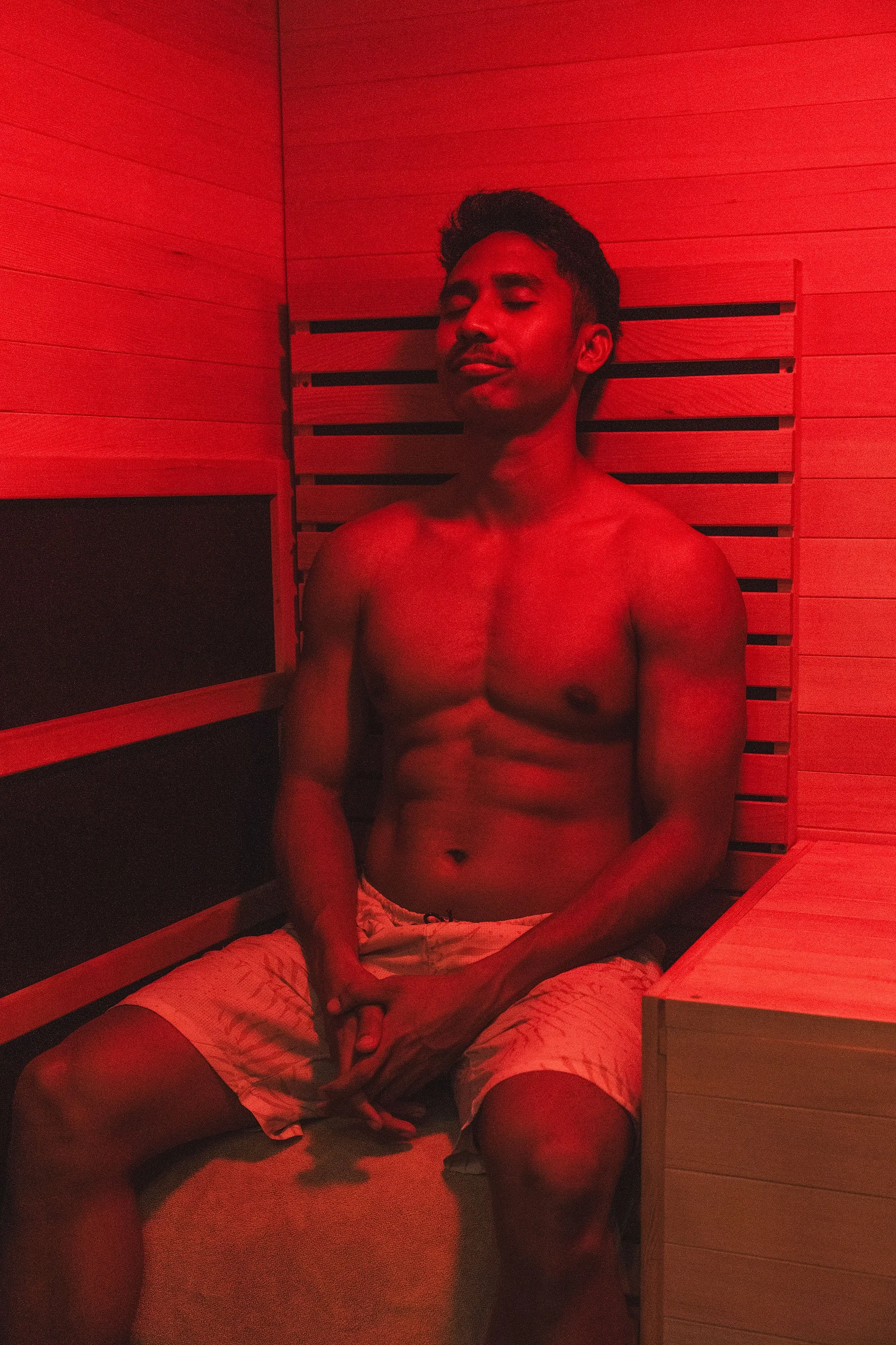 Loka Infrared Sauna & Ice Bath 9.jpg