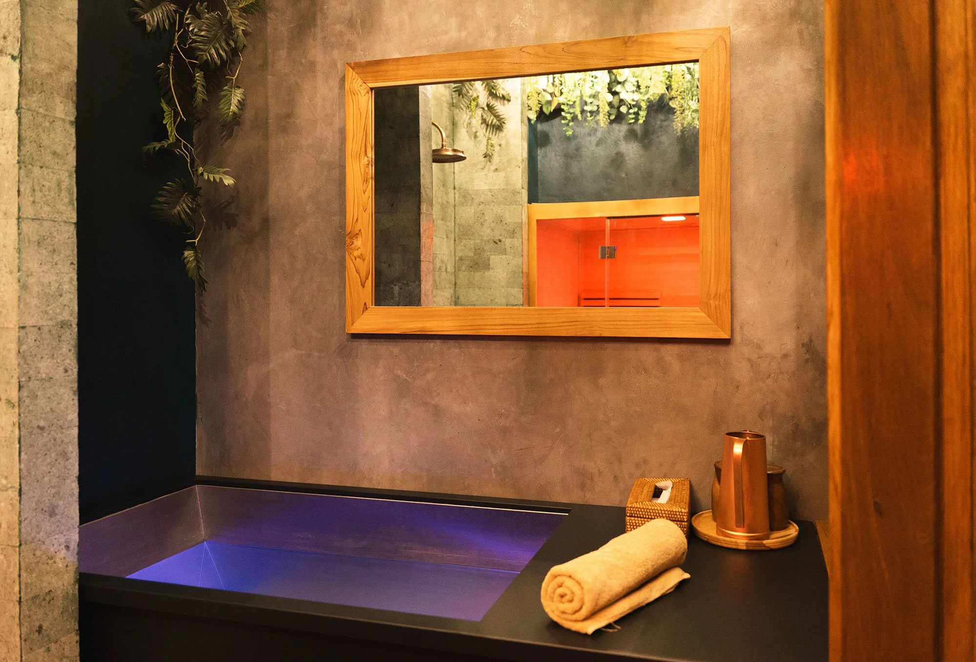 Loka Infrared Sauna & Ice Bath 5.jpg