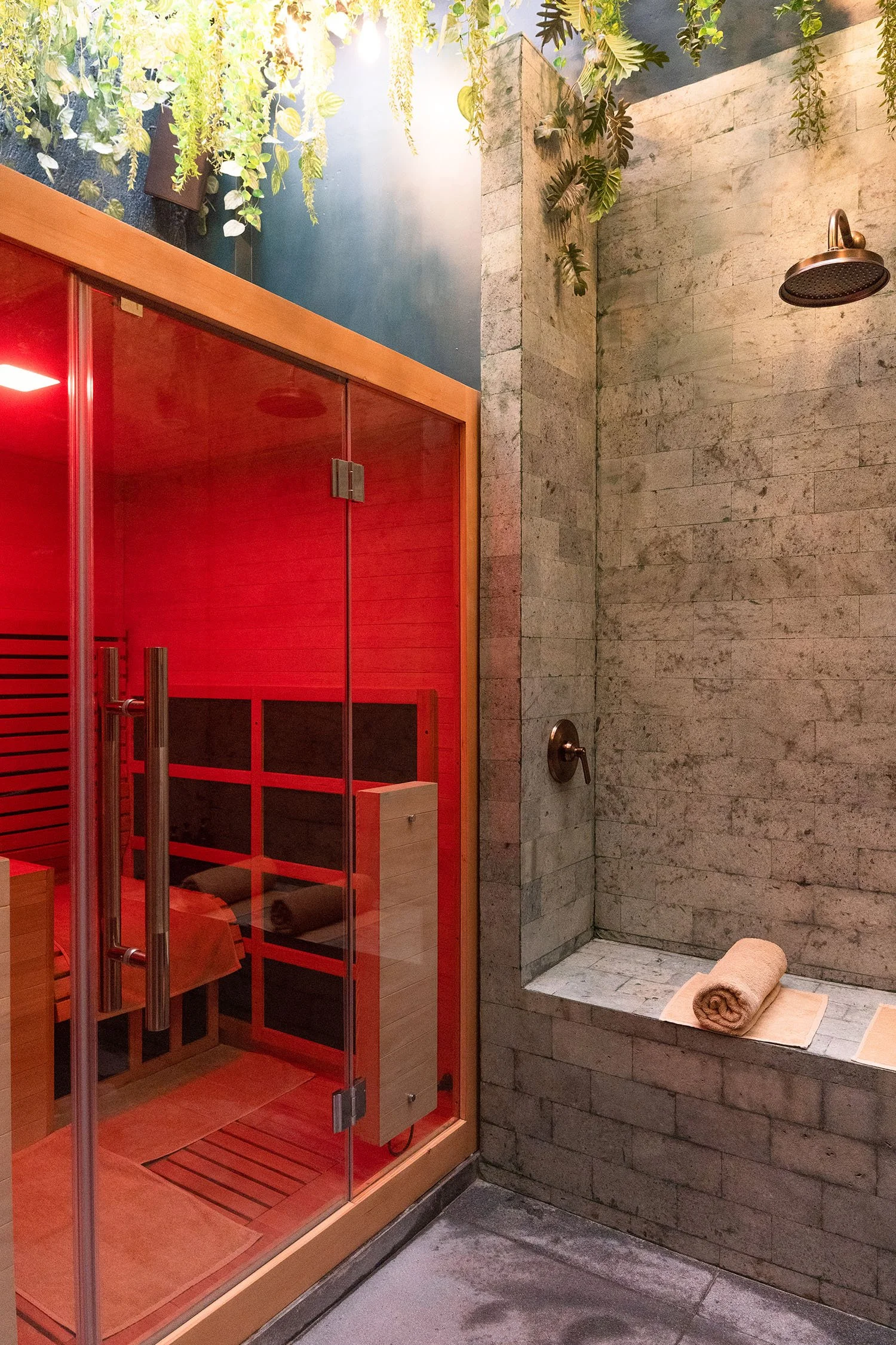 Loka Infrared Sauna & Ice Bath 2.jpg