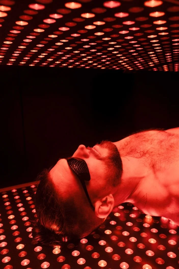 Loka Infared Bed Therapy 1.jpg