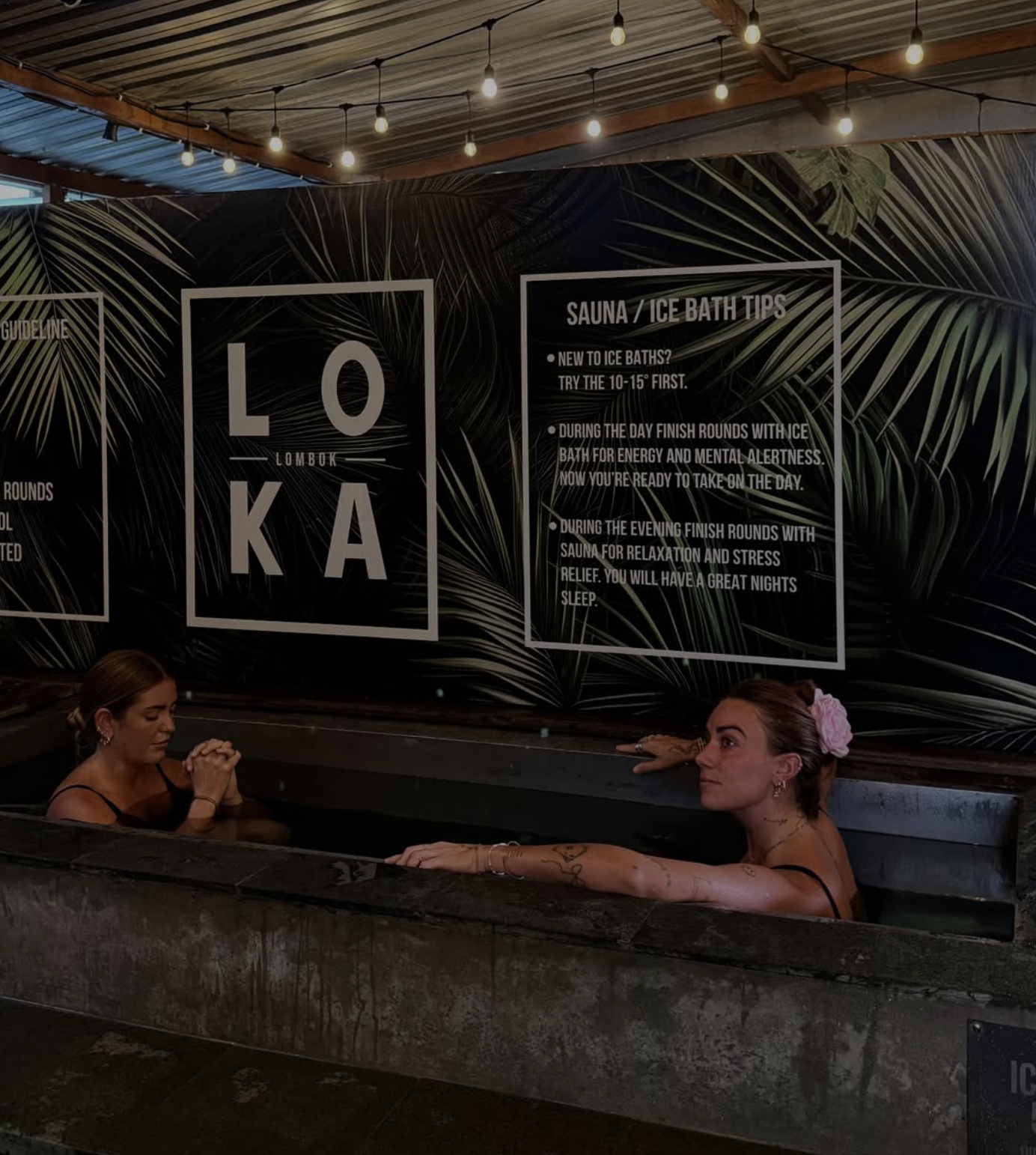 Loka Recovery 12.png