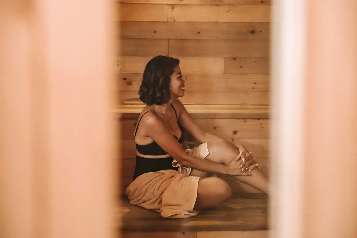 Loka Recovery 8.webp