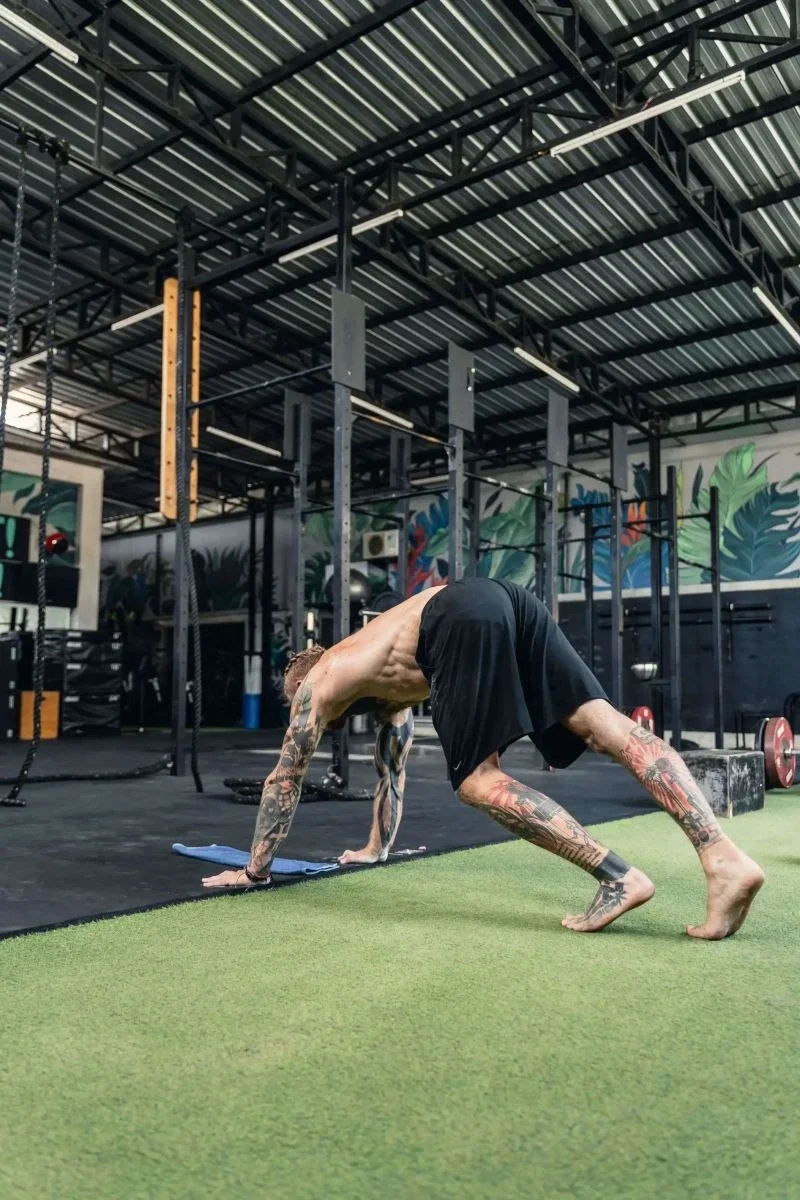Loka Open Gym 7.webp