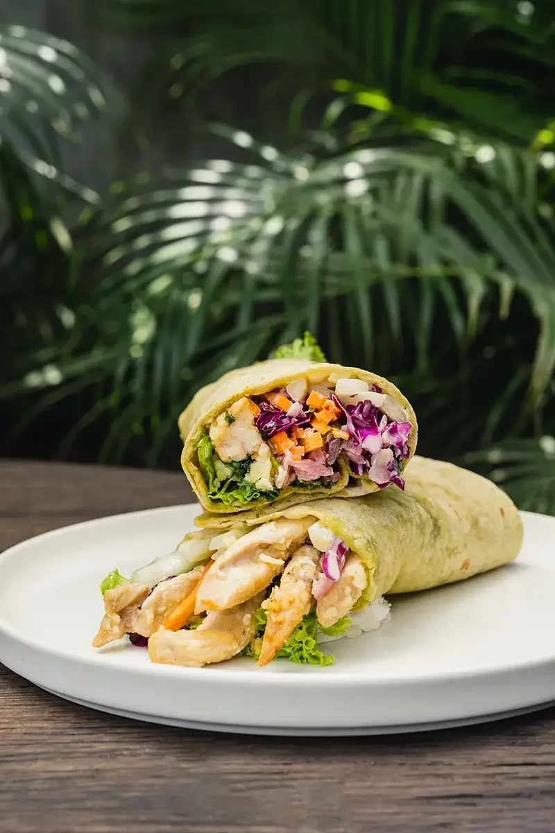 Cafe Loka 8.webp
