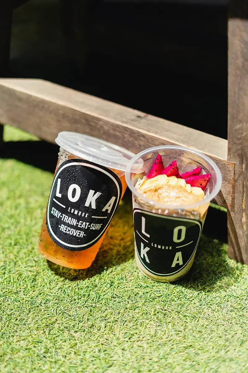 Cafe Loka 6.webp