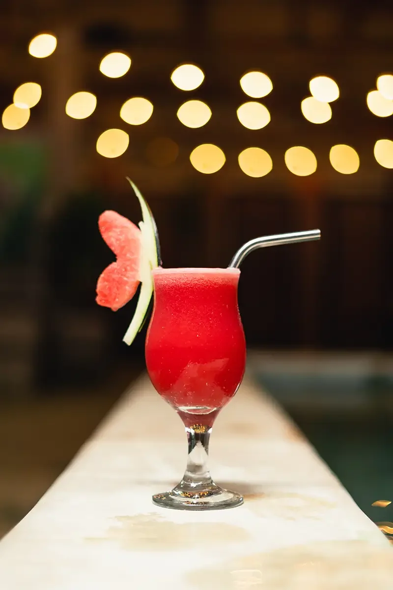 Cafe Loka 10.webp