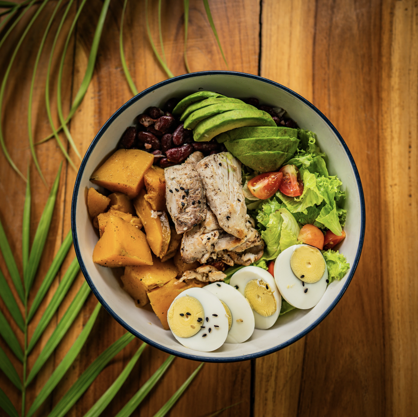 Screenshot 2026-03-12 at 12.58.59 PM.png