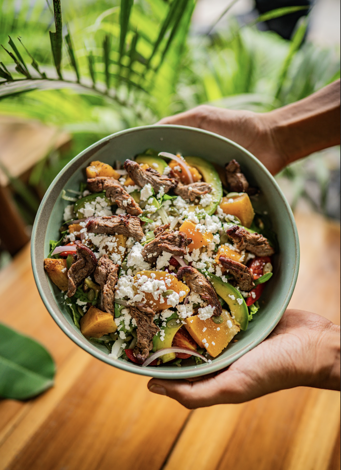 Screenshot 2026-03-16 at 8.17.01 AM.png