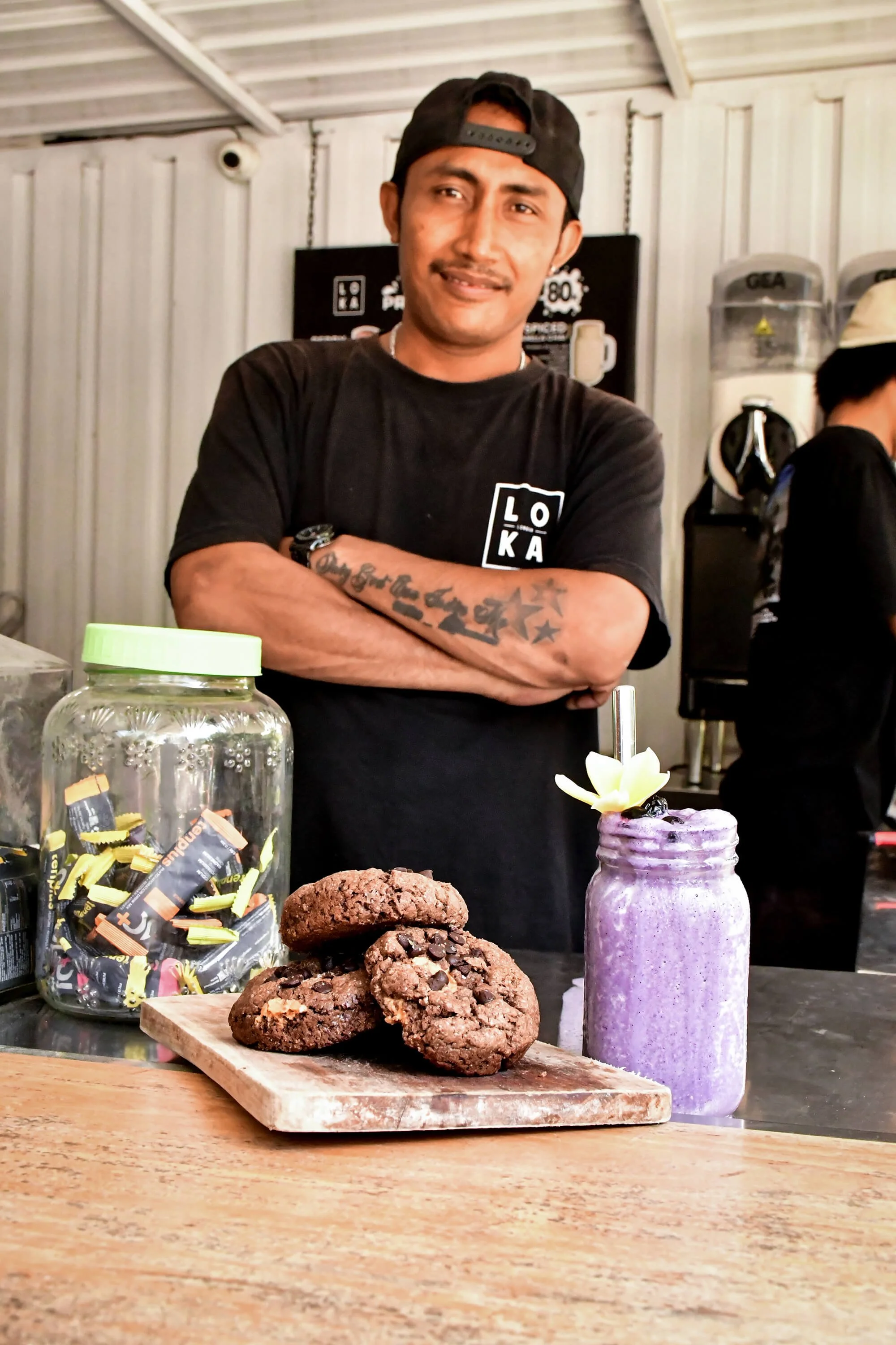 Protein Shack 4.jpg