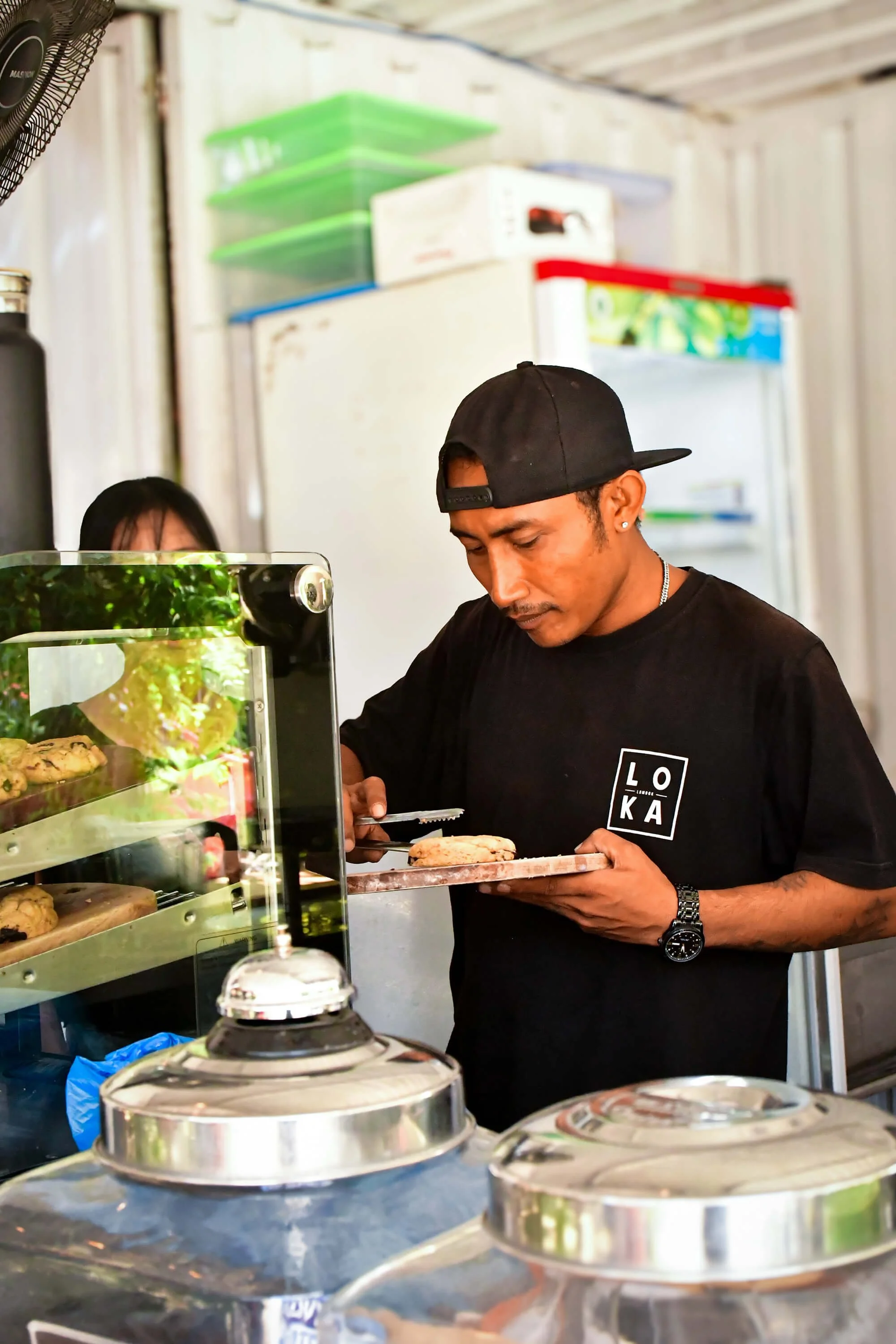 Protein Shack 3.jpg