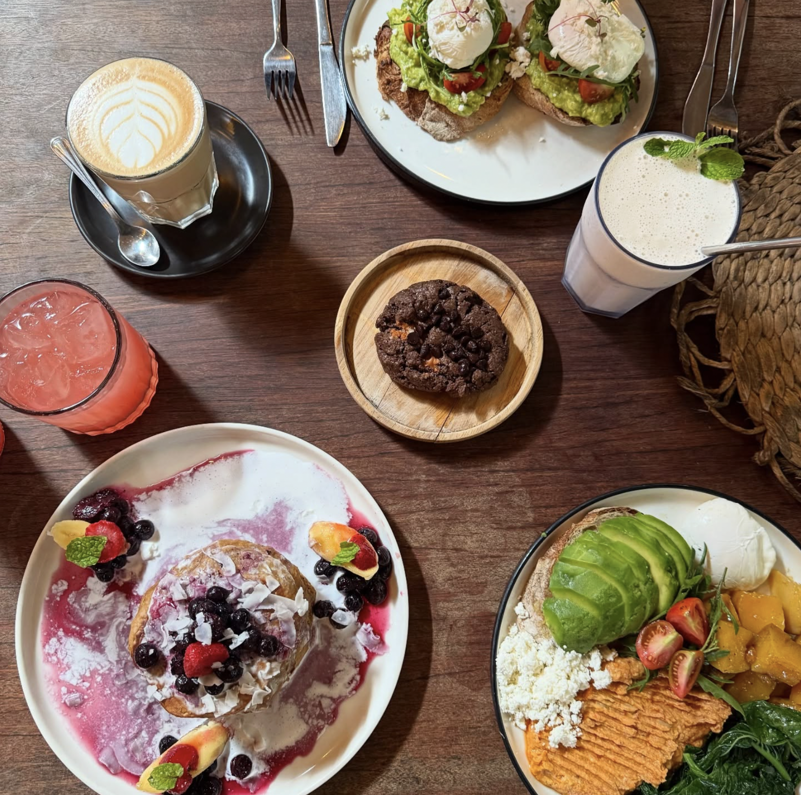 Screenshot 2025-11-16 at 1.10.07 PM.png