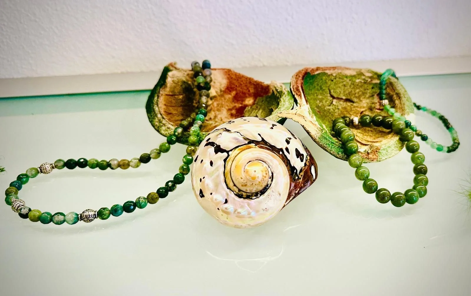 c5384a81-9685-42b0-94c5-ac5c8f4284bf 2.JPG