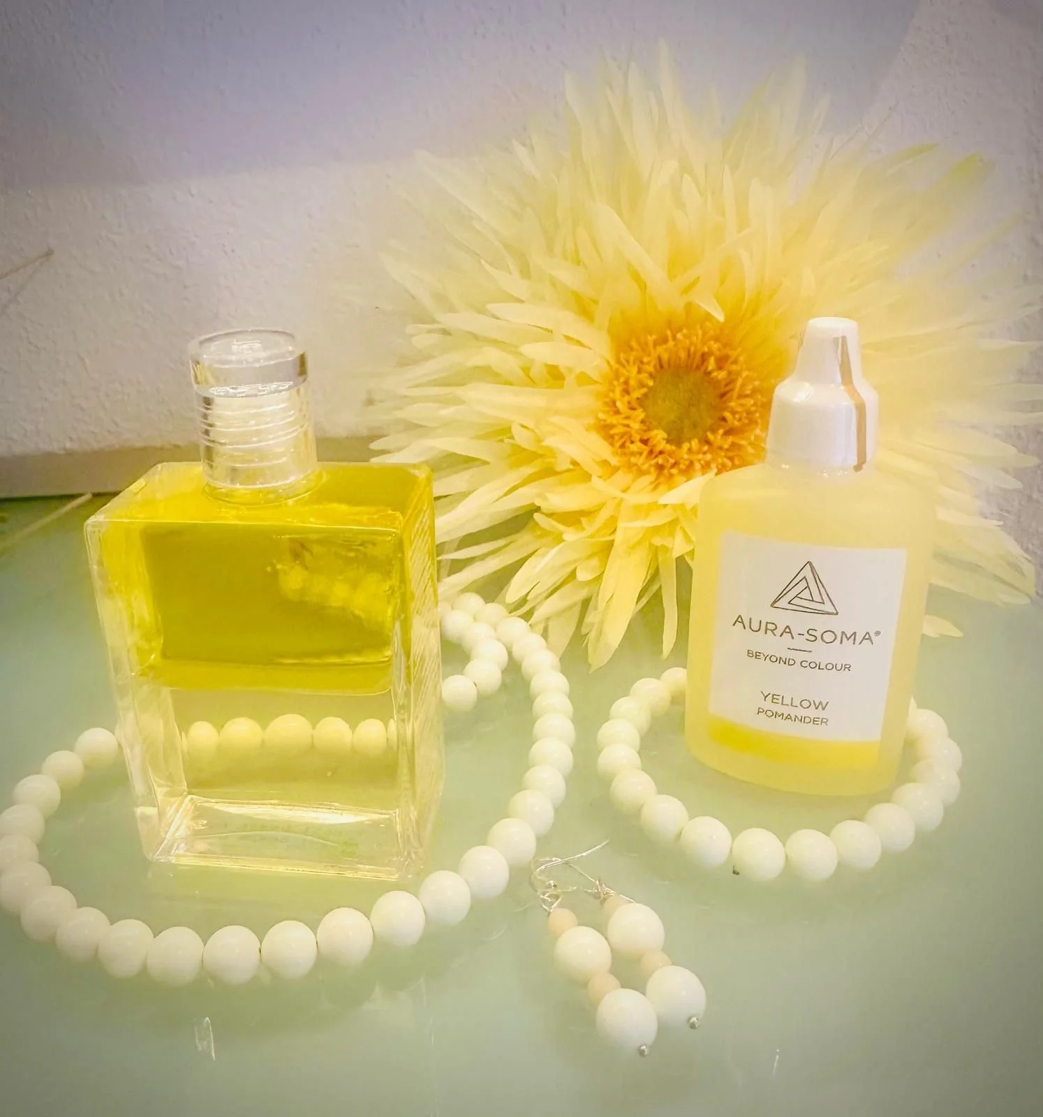 52d1007a-98ab-4775-a3f4-fa4da29006eb 2.JPG