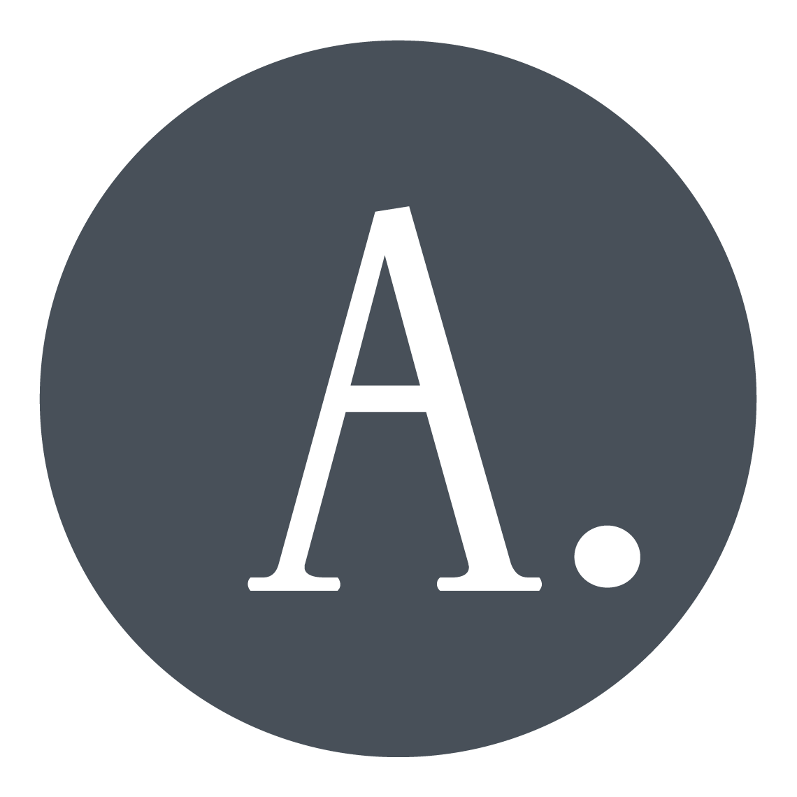 Ateli Architecture &amp; Interiors