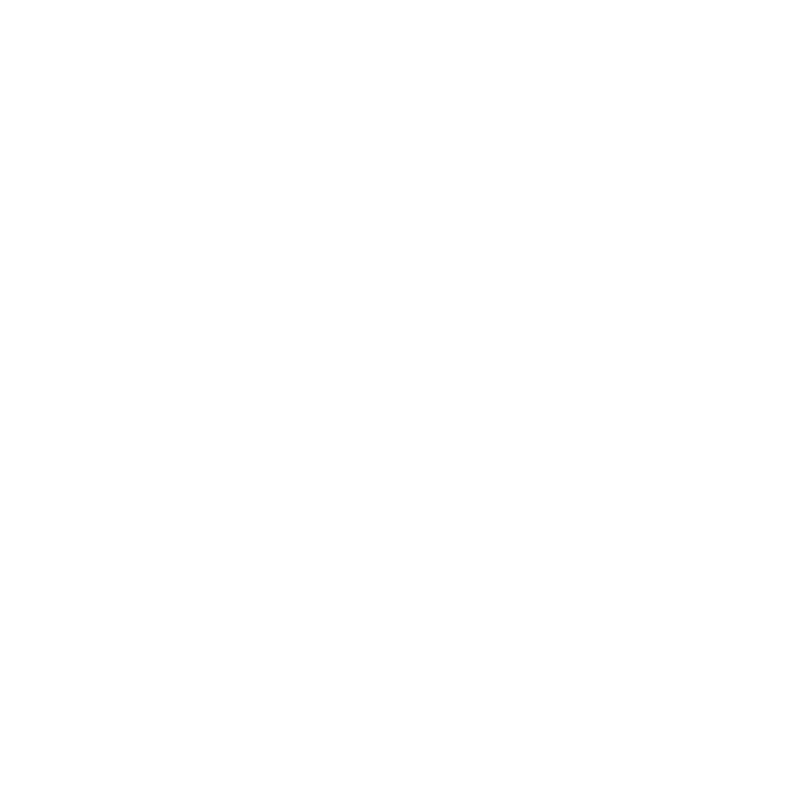 Ateli Architecture &amp; Interiors