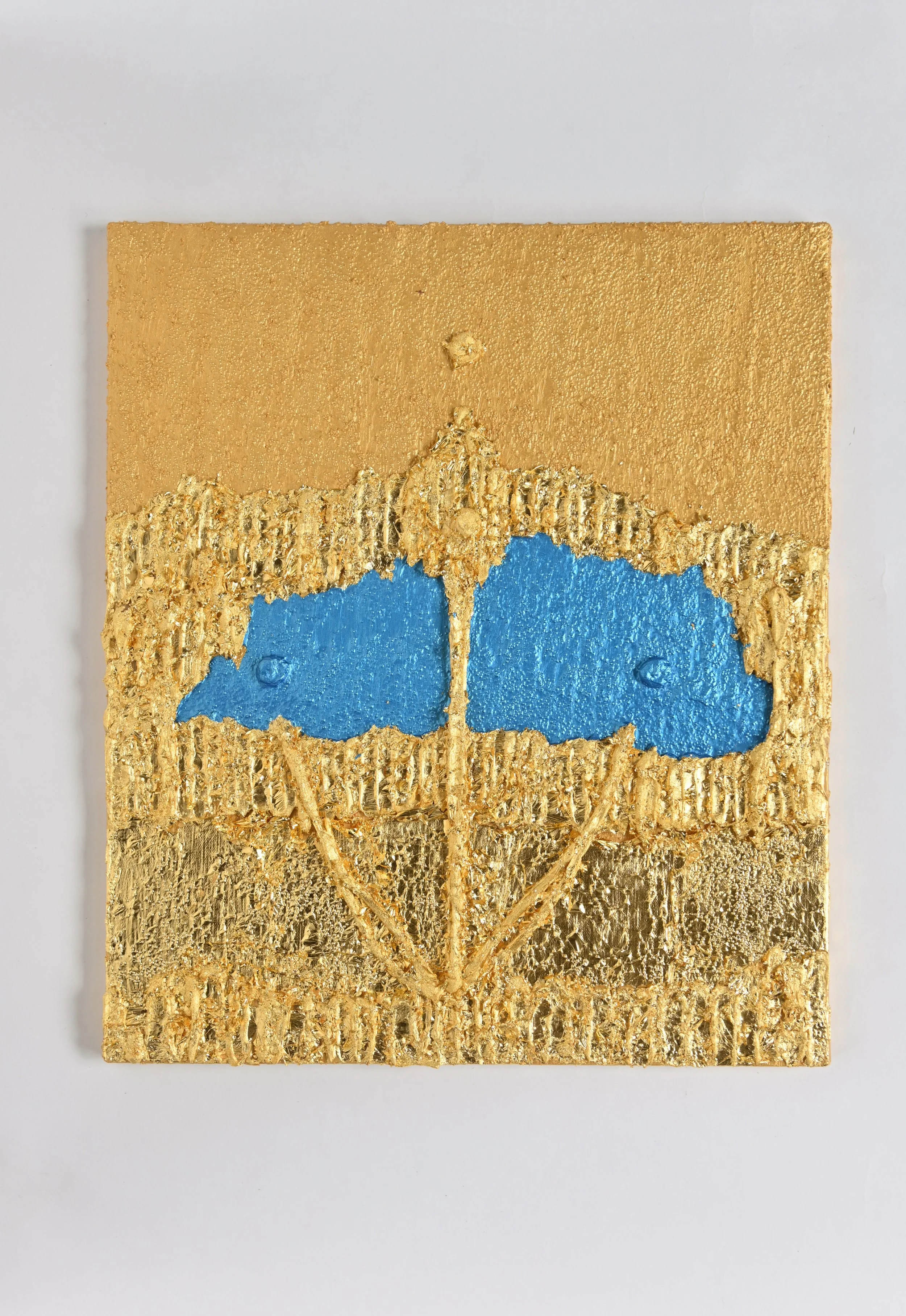 Basic Space | Los Angeles & South Hampton, USA